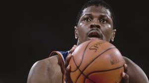 Gladiator ruled the theaters and the PS2 was still unreleased: What the  world looked like the last time the Knicks made the ECF