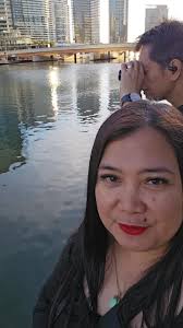 To all the amazing mums out there…, I see you., Juggling school drop-offs,  lunchboxes, laundry, work… and still showing up with love., A few years  ago, I was doing it all too. Until I realised ...