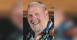 Obituary information for Donald March Hassell