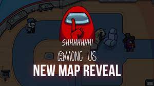 Seek for the sport 'amongst us' on the app heart and click on on 'set up.' 3. Among Us Guide Impostor Edition How To Get Away With Murder 101 Bluestacks