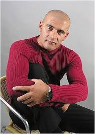Kazim Carman Home Facebook