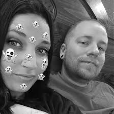 New floor goes along way