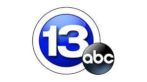 Maybe you would like to learn more about one of these? Toledo Oh Graytv Local
