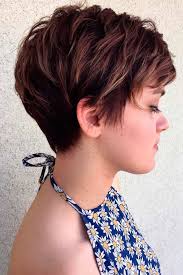 Pam Baumann (kidsclotheswi)