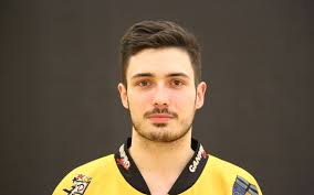 Tischtennis im Bezirk: Vanikum verspielt den Aufstieg: Für TTC Dormagen  rückt Titel immer näher