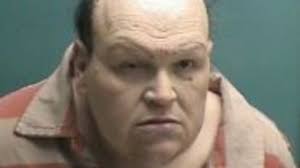 Nacogdoches man arrested for flashing genitals at children