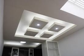 Contoh model plafon rumah minimalis terbaik & terbaru 2020 dan beberapa tips beserta pertimbangan memilih desain plafon rumah minimalis terbaik. 60 Model Plafon Rumah Minimalis Desainrumahnya Com Rumah Minimalis Rumah Ide Kamar Mandi