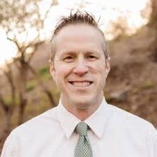 Star Rating and Reviews for Jeff Shumway