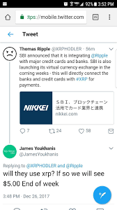 Want to stay ahead of the crypto trends? Reddit What Cryptocurrency To Buy How To Invest In Ethereum Quora Welcome To Govt College Of Education C T E