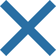 Contact Us The Ottawa Hospital