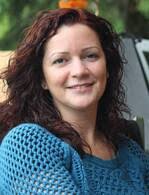 Lorie Matthews View Donations