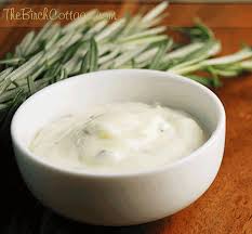 Take Your Burger To The Next Level With This Roasted Garlic Aioli Recipe The Birch Cottage Recipe Garlic Aioli Recipe Roasted Garlic Aioli Aioli Recipe