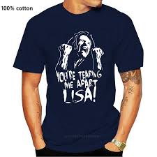 Add 99 to your order to qualify for free delivery! Best Top 10 Shirt Apart Brands And Get Free Shipping A594