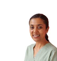 Mahmee Lactation Support