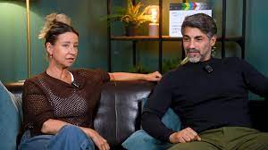 Unter uns”-Spoiler! Gunnar droht Ace und Lenny