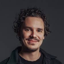 Had an Awesome 2nd year at Highstreet.