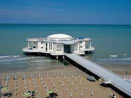 We did not find results for: Senigallia Appartamenti Marzocca Di Senigallia Aktualisierte Preise Fur 2021