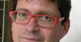 Robert Parker's response: He's preparing to sue