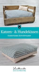 Katzen Und Hundekissen Hunde Kissen Katzen Kissen Hundekissen