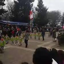 Pincha aquí y revisa nuestros locales operativos. Plaza De Armas Coihueco Nuble Chile 2016 Home Facebook