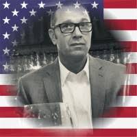 10+ "Hendon Jr" profiles