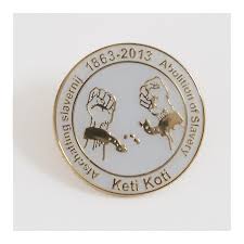 Herdenking van de afschaffing van de slavernij in suriname, in 1863. 150 Years Abolition Of Slavery Keti Koti