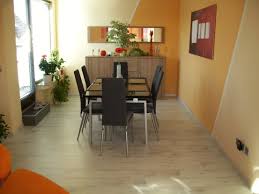 Stadtrand / 30.71 m² / 2 zimmer / 2. 4 Zimmer Wohnung Zum Verkauf Muhlbergring 29 09669 Frankenberg Ot Muhlbach Frankenberg Sachsen Mapio Net