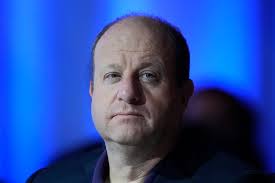 Who bought and who sold property in Somerset County last week? Here's a list