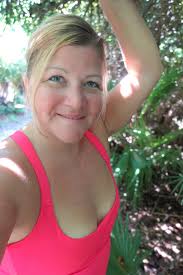 Justice for Mica: Mental Health and Abuse Awareness