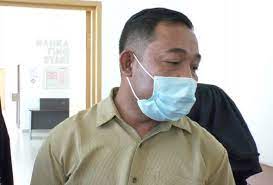 Bekas suami dato sri vida tuntut harta sepencarian lepas gagal dapat hak penjagaan cik b dan kacak. Bekas Suami Datuk Seri Vida Fail Tuntutan Hadhanah Astro Awani