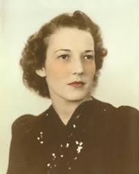 Sara Gaffney Obituary