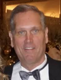 Obituary information for Michael F. Hennessey