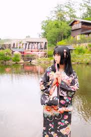 권태린 (@taerini._.v) • Threads, Say more