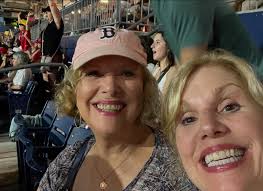 Happy International Women's Day to the women who formed me, love me through  good times and hard times , and make my life so rich. Missing photos of my  Granny and so