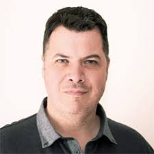 Bytes Security Summit 2020