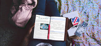 Is this a trick question? Reading Comprehension Exercises For Advanced Efl
