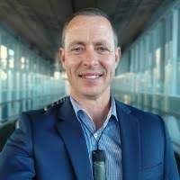 70+ "Philip Downs" profiles