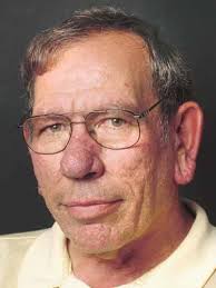 Neumann returns to the lanes