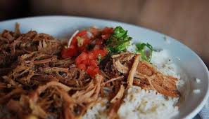 Maybe you would like to learn more about one of these? Wahoo S Fish Tacos Newport Beach Ca