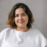 Anna Kerner Email & Phone Number