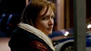 Krimiserie: Das Verschwinden