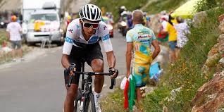 .a été contraint à l'abandon dès les premiers kilomètres de la 19e étape, vendredi.retrouver toutes les infos sur la vidéo sur : Tour De France Etape 19 Victoire De Bernal Abandon De Pinot Et Alaphilippe Dechu Le Point
