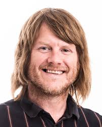 Amazon.co.uk: Colin Hunter: books, biography, latest update