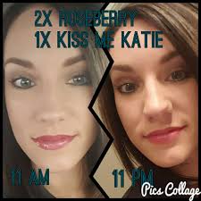 Flagstaff trip nachos and olives review