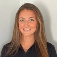 600+ "Mccreesh" profiles