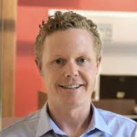 Ian Carney Email & Phone Number