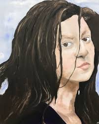 2021 Spring Student Art Show