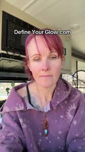 Listen to your physical symptoms. They are letting you know where you ...