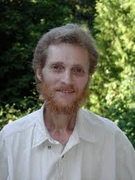 Cedric Gordon Anthonisen