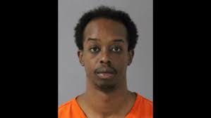 Mr. Denny Curtis Vick Obituary